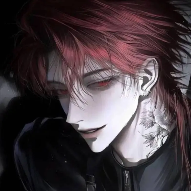 chat with ai character: ⁰pirce⁰