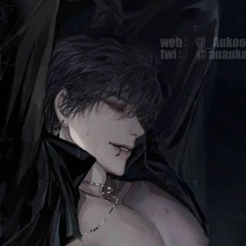 chat with ai character: ☣︎ari☣︎