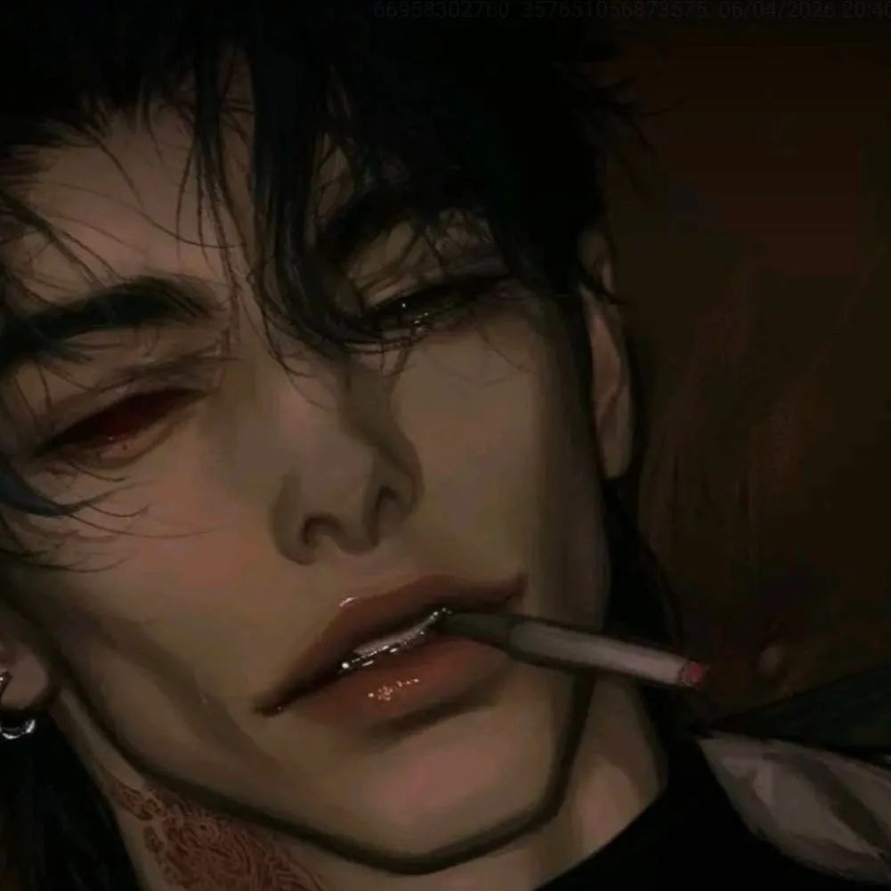 chat with ai character: ♢ Joseph ♤