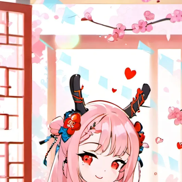 chat with ai character: Stella