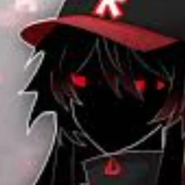 chat with ai character: guest 666