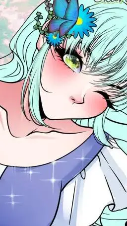 ai character: reo background