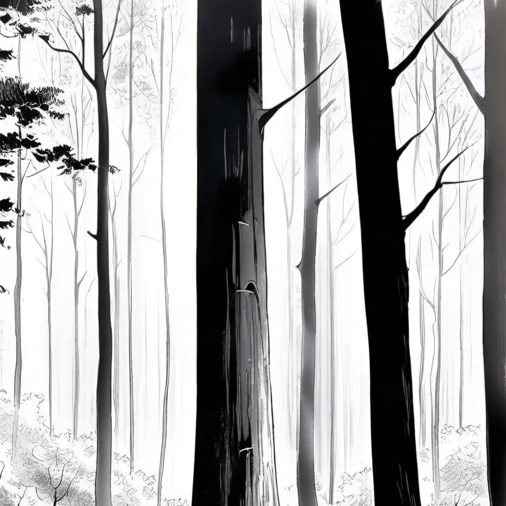 chat with ai character: bkdk sad