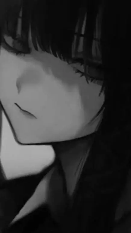 ai character: 💢🫦Ana🫦💢 background