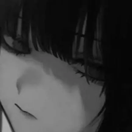 chat with ai character: 💢🫦Ana🫦💢