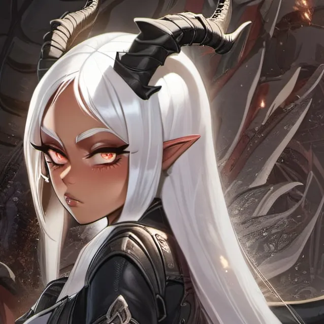 chat with ai character: Rumi Ryuu