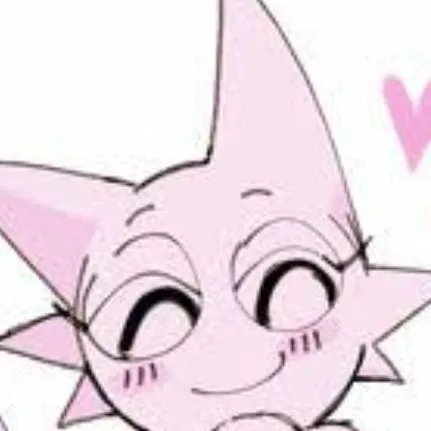 chat with ai character: Wenda