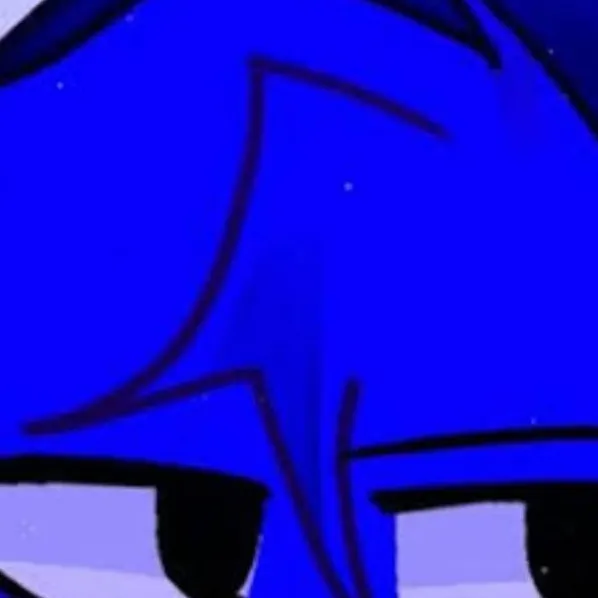 chat with ai character: Jevin