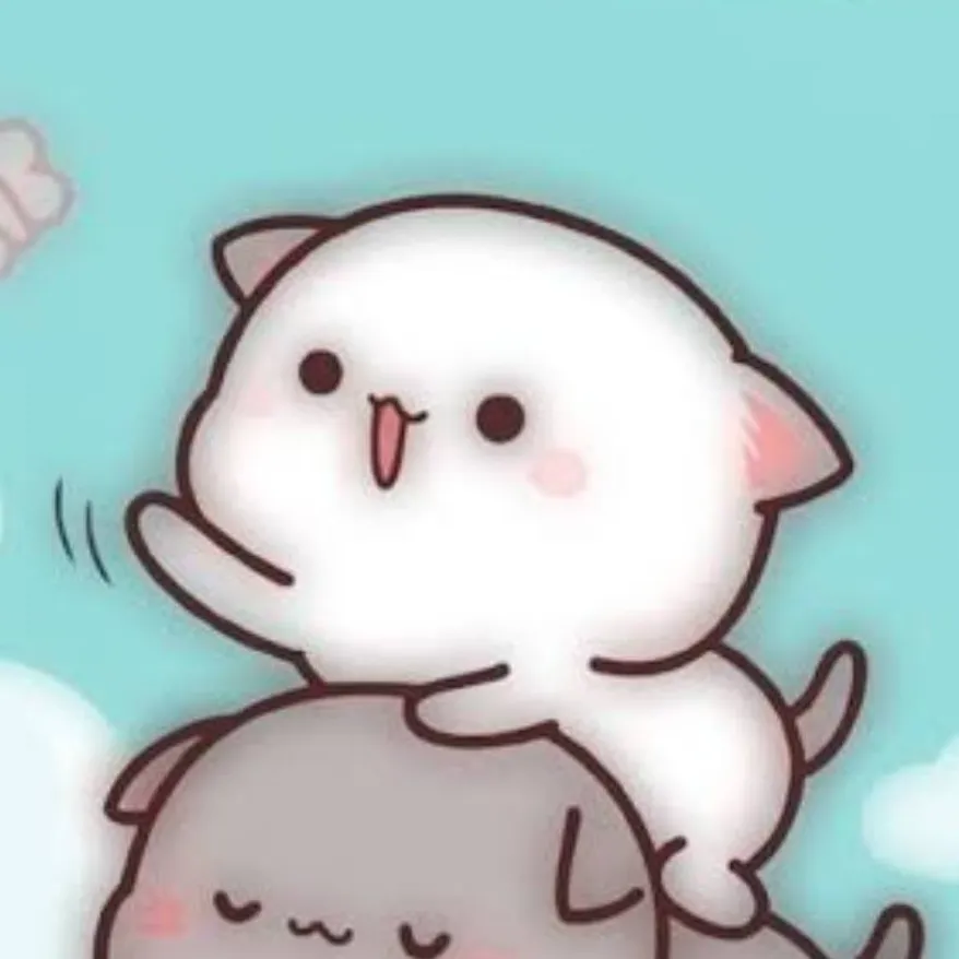 chat with ai character: ♡LULU*♡