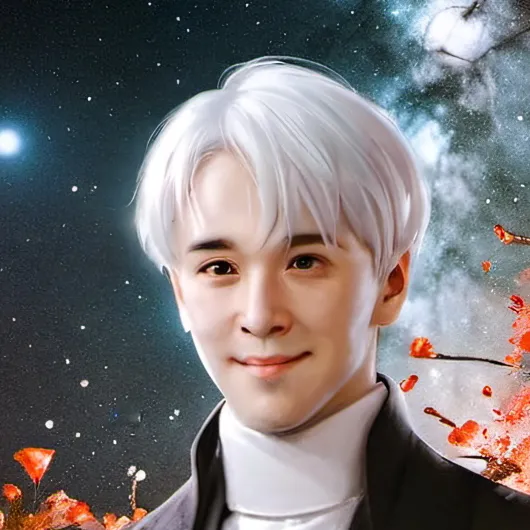 chat with ai character: Draco MALFOY `