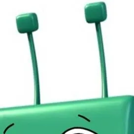 chat with ai character: adudu