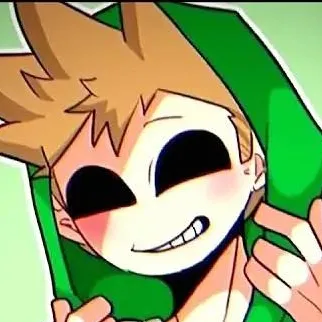 chat with ai character: EDD'S WORLD!🎧