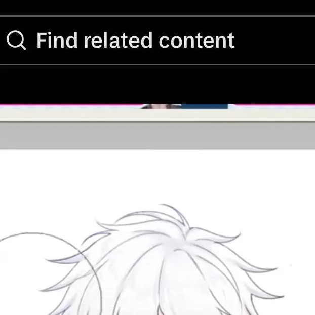 chat with ai character: gojo 💅