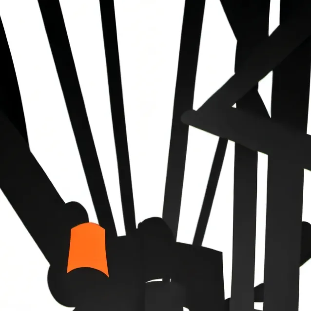 chat with ai character: el nucleo