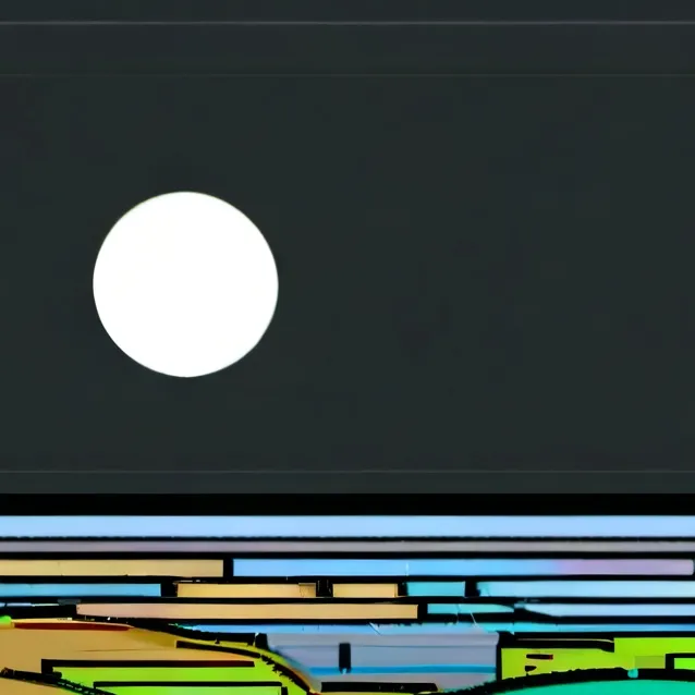 chat with ai character: no se que nombre p