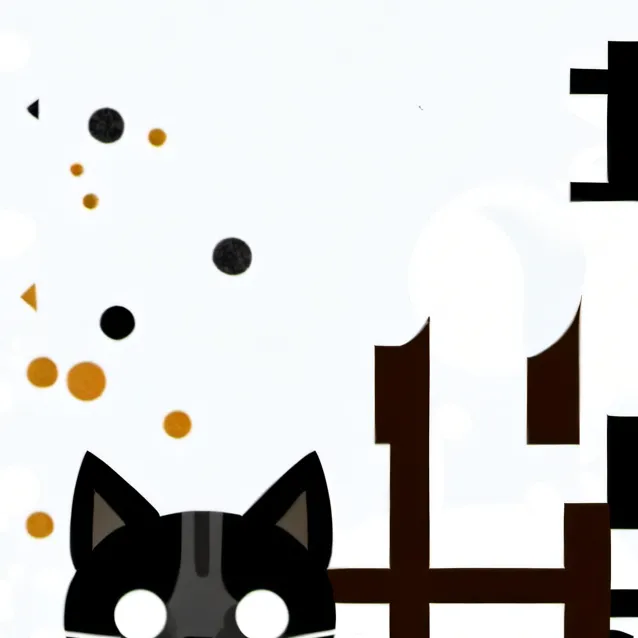 chat with ai character: curiosidades 