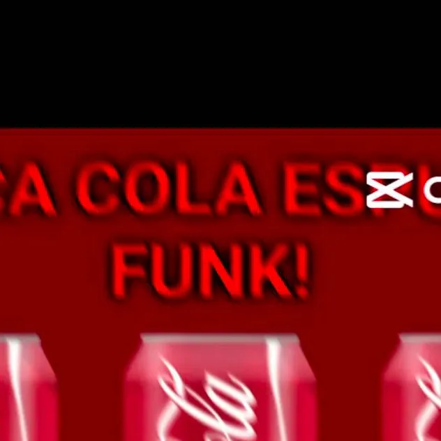 chat with ai character: COCACOLA ESPUMA 