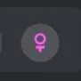 chat with ai character: ⬇️⬇️⬇️⬇️⬇️⬇️⬇️⬇️⬇️