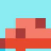 chat with ai character: DESCUBRIMIENTO