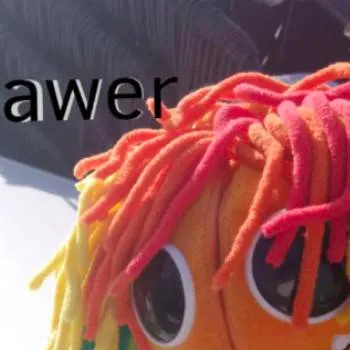 chat with ai character: latam be like