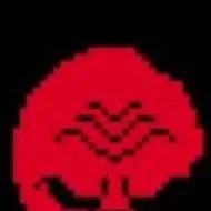 chat with ai character: NO TENGO I D E A S