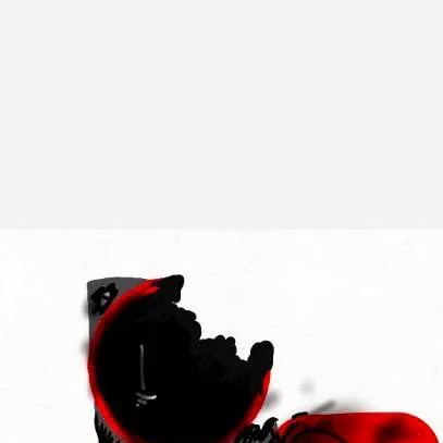 chat with ai character: SN