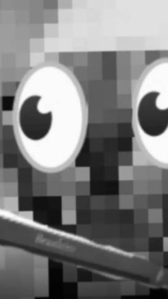 ai character: 👀mandafloppa👀 background