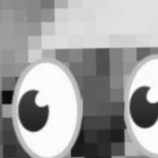 chat with ai character: 👀mandafloppa👀