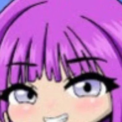chat with ai character: Zoey_mcyt