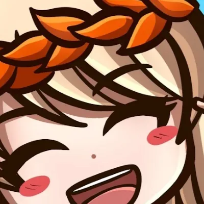 chat with ai character: Mia_ytmc