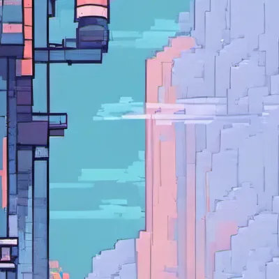 chat with ai character: Insomnia