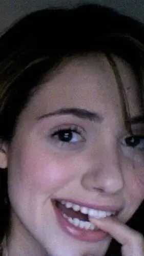 ai character: your crush background