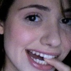 chat with ai character: your crush