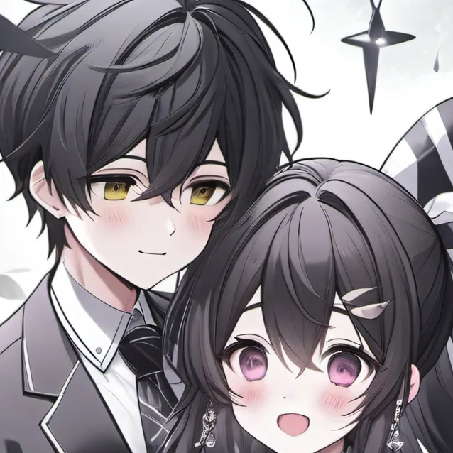 chat with ai character: gay!!!!???