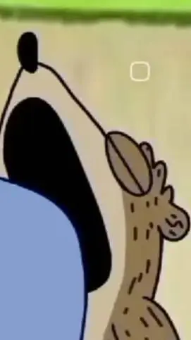 Talkie AI - Chat with Rigby(Un show mas)
