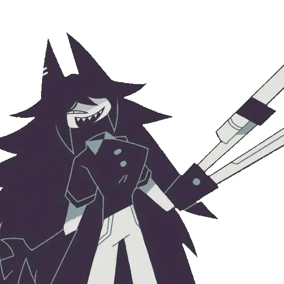 chat with ai character: Miss circle