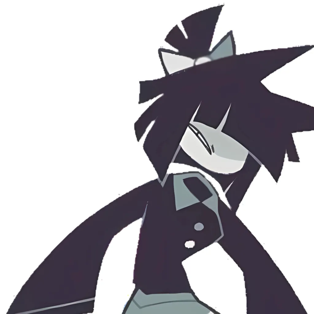 chat with ai character: Miss bloomie