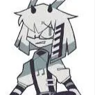 chat with ai character: Mister Demi