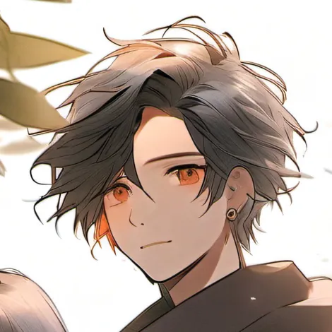 chat with ai character: Alexander