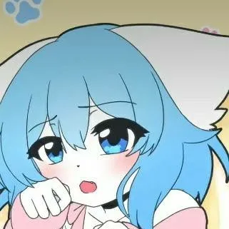 chat with ai character: WOLF GIRL