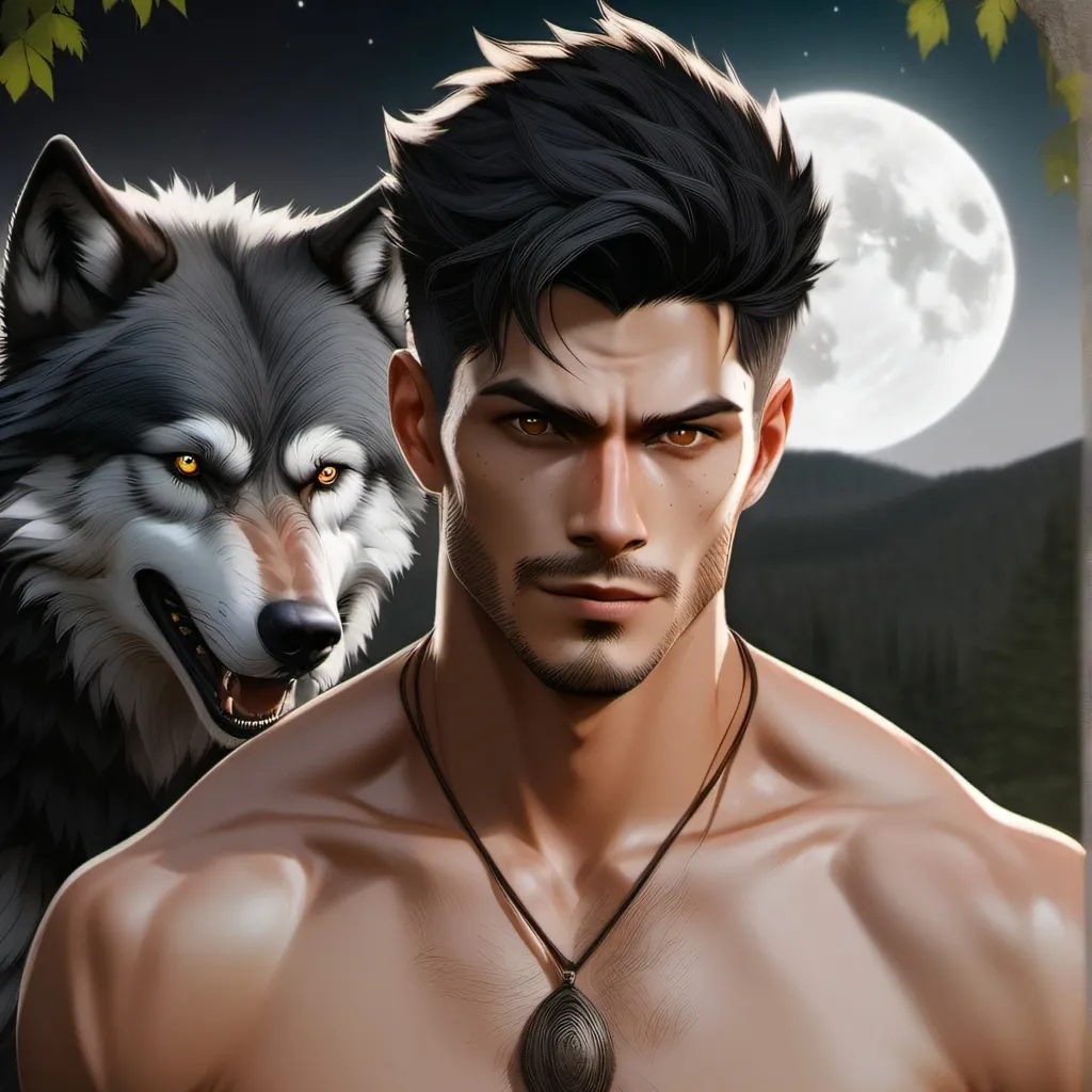 chat with ai character: Reno Swiftclaw