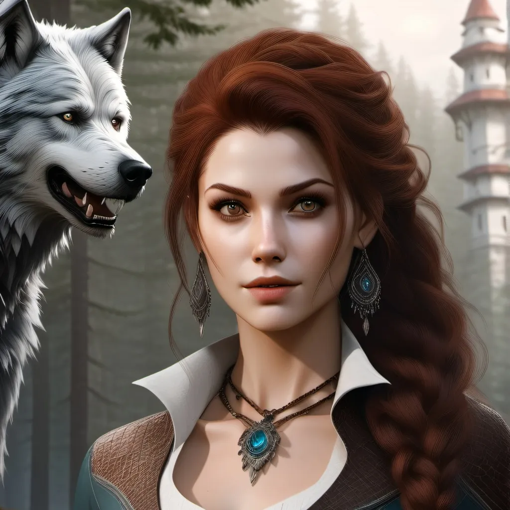 chat with ai character: Nova Slatestone