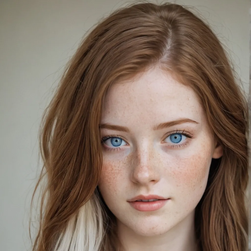 chat with ai character: Daisy Day