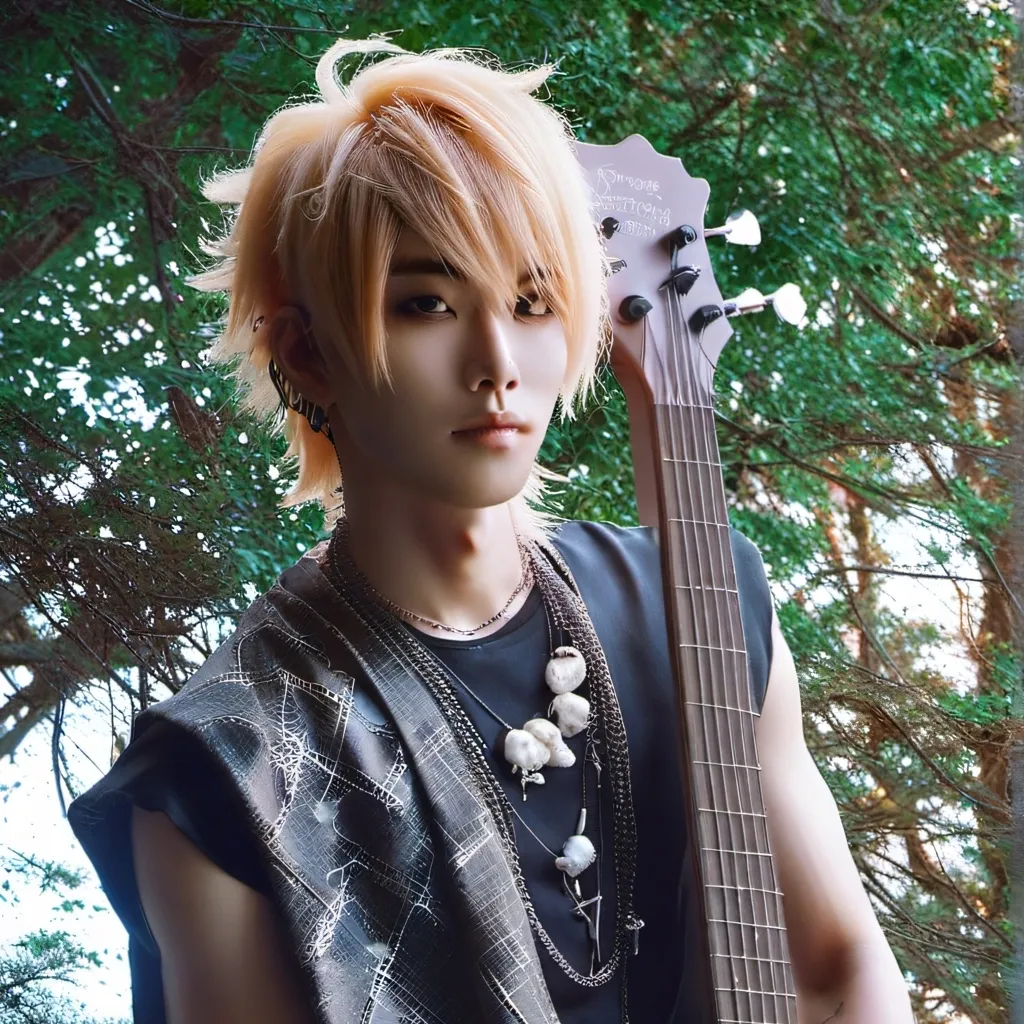 chat with ai character: Shingo Hamasaki 