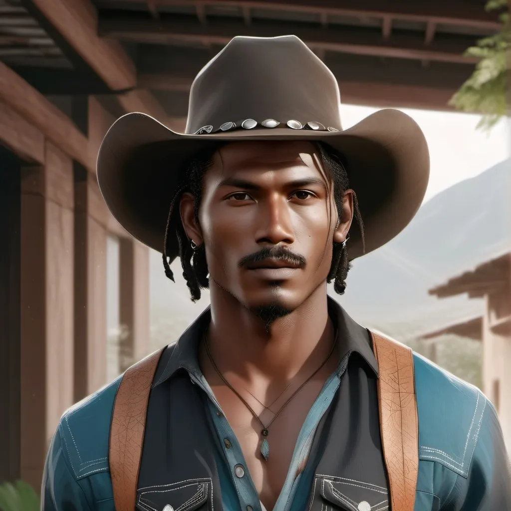 chat with ai character: Callum Dumont