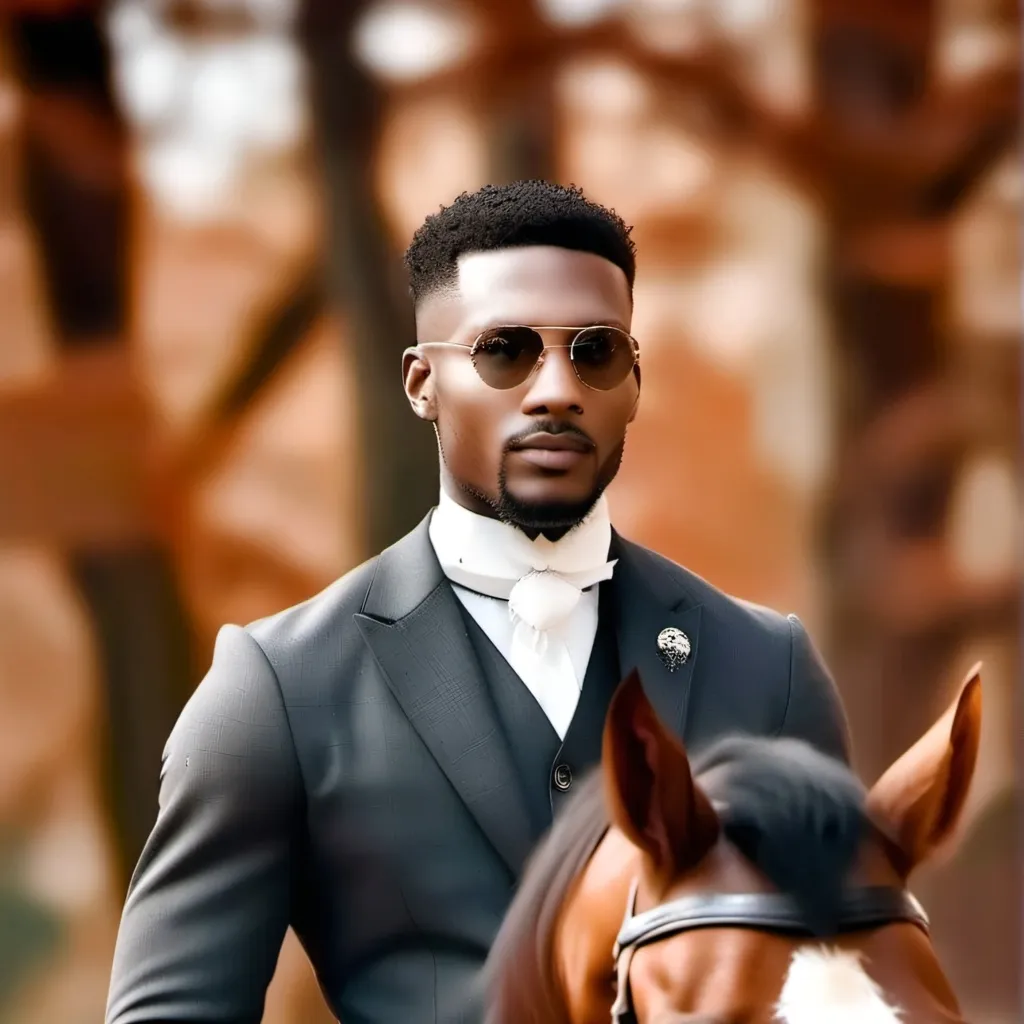 chat with ai character: Elias Stimpson