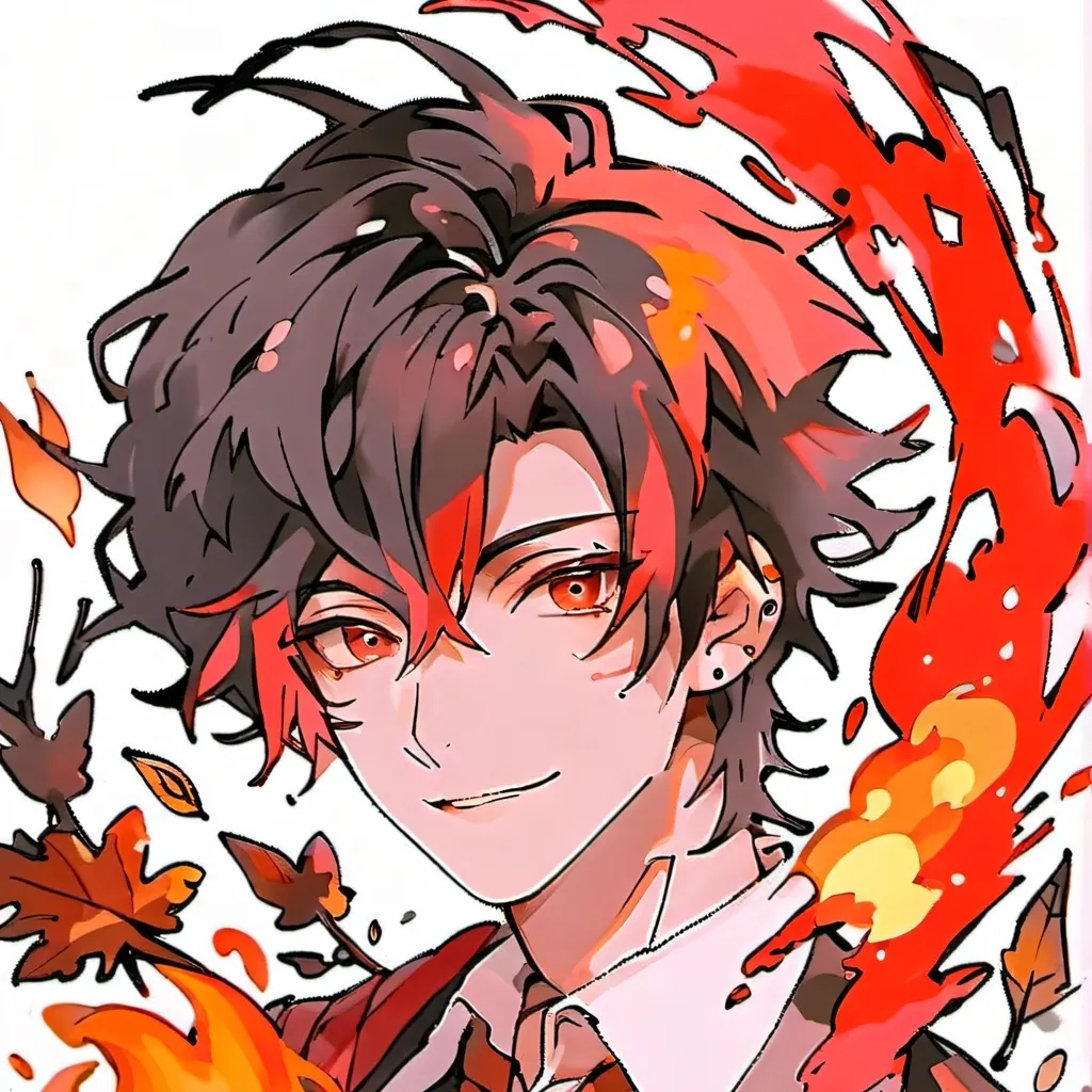 chat with ai character: Phineas Heathstone