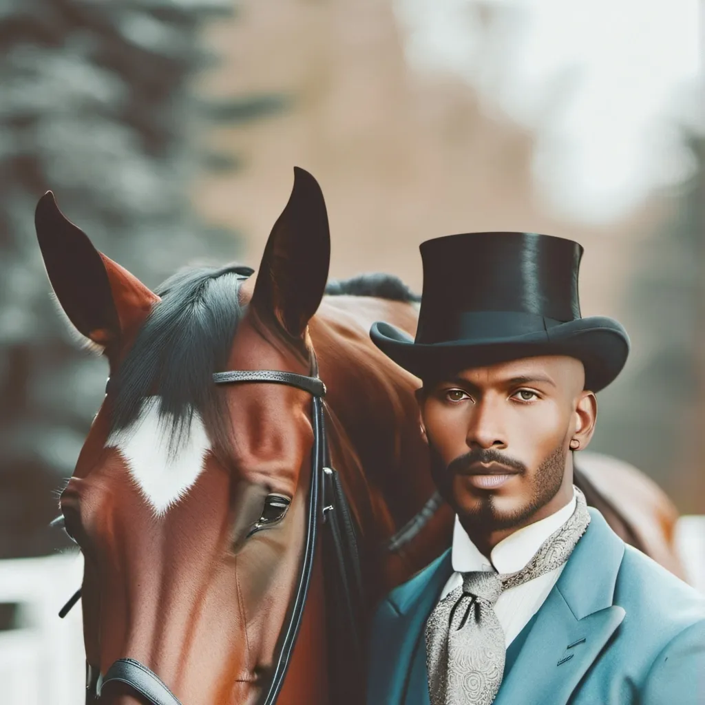 chat with ai character: Jenson Hargreaves