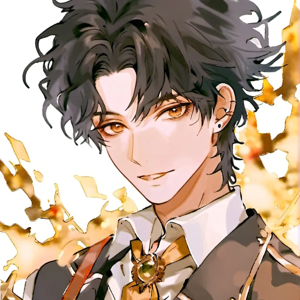 chat with ai character: Zeus Thunderclap