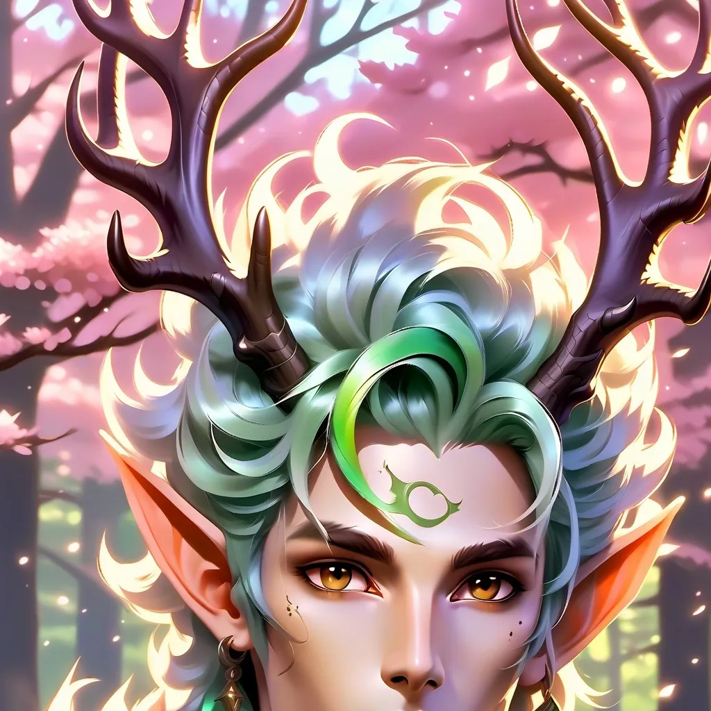 chat with ai character: Aspen Woodward